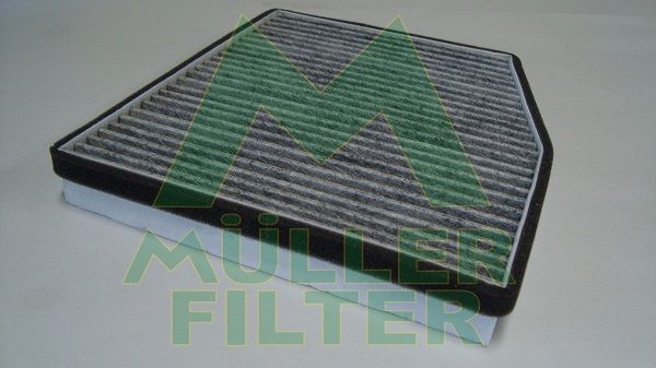 MULLER FILTER Filtrs, Salona telpas gaiss FK143